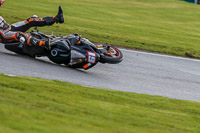 Oulton-Park-14th-March-2020;PJ-Motorsport-Photography-2020;anglesey;brands-hatch;cadwell-park;croft;donington-park;enduro-digital-images;event-digital-images;eventdigitalimages;mallory;no-limits;oulton-park;peter-wileman-photography;racing-digital-images;silverstone;snetterton;trackday-digital-images;trackday-photos;vmcc-banbury-run;welsh-2-day-enduro